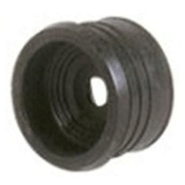 Reduction metal plastique - 50_0