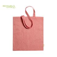 Sac publicitaire - impression nature - poids : 60 g Sac publicitaire - impression nature - poids : 60 g
