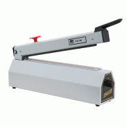 Soudeuse Sealkid machines - 540107 – Longueur de soudure 235 mm Soudeuse Sealkid machines - 540107 – Longueur de soudure 235 mm