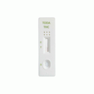 Test Urinaire Drugdiag® THC (Cannabis)