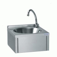 Tournus LAVE-MAINS G.A. Sans dosseret dimensions hors tout 350 x 330 mm hauteur 170 mm - inox 806331 Tournus LAVE-MAINS G.A. Sans dosseret dimensions hors tout 350 x 330 mm hauteur 170 mm - inox 806331