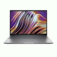 ZBook Power 16 G11 A_0