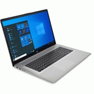 HP 470 G8 NOTEBOOK PC (59S95EA) 59S95EA#ABF HP 470 G8 NOTEBOOK PC (59S95EA) 59S95EA#ABF