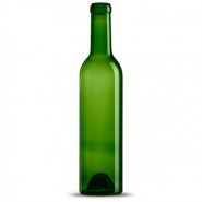 9011705 - bouteilles en verre - boboco - capacité 39 cl