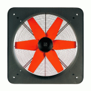 Aérateur extracteur d'air mono Vorticel E - VORTICE-AXELAIR - VHIBPM304 Aérateur extracteur d'air mono Vorticel E - VORTICE-AXELAIR - VHIBPM304