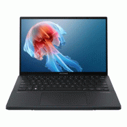 ASUS Zenbook Duo UX8406MA-QL357X Intel Core Ultra 7 155H Hybride (2-en-1) 35,6 cm (14") àÉcran tactil