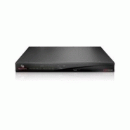 AVOCENT - DSR8035DAC-202 AVOCENT - DSR8035DAC-202