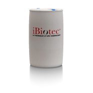 Détergent alcalin alimentaire puissant BIOCLEAN AL HP - DTGALCBAL-IB01/FT_0