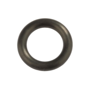 Lot de 10 bagues caoutchoucs  réf. 102991-63