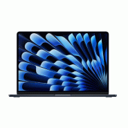 MacBook Air  M5 13p 16Go 512Go - Noir sidéral
