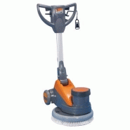 Monobrosse taski ergodisc 200 basse vitesse