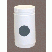 Peinture finition ral 7016 gris anthracite en 1 litre