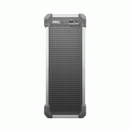 Serveur Dell PowerEdge T160 Smart Selection 3x3.5+2x2.5 6315P 32G 2 - HHCKT