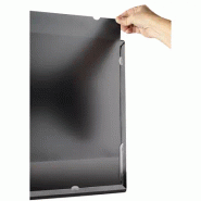 StarTech.Com PRIVSCNMON32 filtre anti-reflets pour écran et filtre de confidentialité 81,3 cm (32")