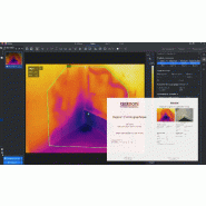 ThermoMalin Software