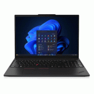 ThinkPad T16 Gen 4 (Intel)