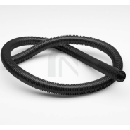 Tuyau d'aspiration et de transfert en PE-EVA, léger, résistant à l'écrasement - Master-VAC