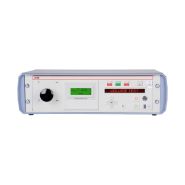 V570 mesure par comparaison de volume V570 mesure par comparaison de volume