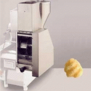 Groupe gnocchi small pour lp17m - mps10/1 - mps18/1 - GN-SML Groupe gnocchi small pour lp17m - mps10/1 - mps18/1 - GN-SML