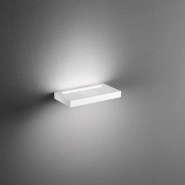Applique Led Floor Blanc Base De Chargement Pour Téléphone Portable Perenz - blanc 8023559540874