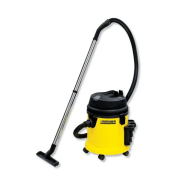 Aspirateur professionnel karcher nt 27/1