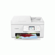 Canon PIXMA TS7750i Jet d'encre A4 1200 x 1200 DPI Wifi