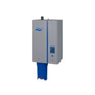 Condair rs - humidificateurs à vapeur - condair - bacnet et modbus de série