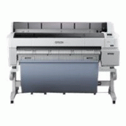 EPSON SURECOLOR SC-T7000 - 44