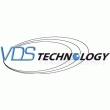 Installation equipement audiovisuel pour hotels