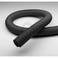 Gaine TPV d'aspiration et de transfert, légère, pour hautes températures - Master-SANTO L