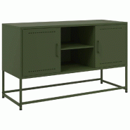 Helloshop26 - Buffet bahut commode armoire meuble de rangement organisateur cuisine salle de séjour salon haut 36 x 39 x 107 cm 02_0032438 - 30002107 Helloshop26 - Buffet bahut commode armoire meuble de rangement organisateur cuisine salle de séjour salon haut 36 x 39 x 107 cm 02_0032438 - 30002107