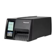 Imprimante thermique honeywell - pm45 Imprimante thermique honeywell - pm45