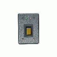 Lecteur biometrique biofx485