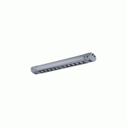 Luminaire LED Linéaire SPARTAN WL168 - Forte Puissance - ATEX Zone 1/21 - Réf. : RTC0092 - 12260lm - 96W