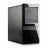 Ordinateur microtour hp elite7100 Ordinateur microtour hp elite7100