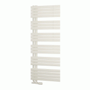 Radiateur sèche-serviettes Eau Chaude WELA 461W - Thermador - WEL550976_0