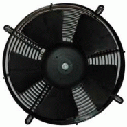 S300 VD46 TG30W04 S300 VD46 TG30W04