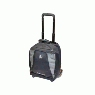 Tabicase ST1 - 10 Tablettes - Tabipower  - Stockage et Chargement_0