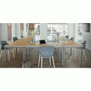 Table modulaire
