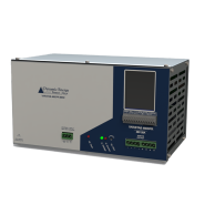 Alimentation programmable REF 4604820 VARISTAB 460DPR 48V 20A 960W