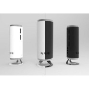 Appareil de traitement de l'air par plasma froid Aéroclean - APPTRTAIRGR-AC01_0