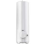 Chauffe-eau électrique blindé initio vertical stable 200l - ARISTON - 3000595 - 667137 Chauffe-eau électrique blindé initio vertical stable 200l - ARISTON - 3000595 - 667137