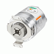Codeur Absolu monotour  -  Sendix S5878FS3