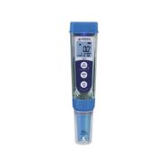 Conductimètre de poche EC5 Premium 0 à 20 mS/cm, marque Apera - Ref.: KGB011 Conductimètre de poche EC5 Premium 0 à 20 mS/cm, marque Apera - Ref.: KGB011