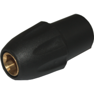 Coupleur et connecteur KW - Réf : NCO0055926