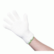 Gant anti-chaleur | Qdm - CE164