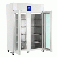 Lgpv 1430 - 2 portes pleines - 1230 l