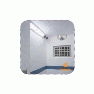 Luminaire effilum dp145