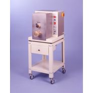 Machine à pâtes - modèle pm80