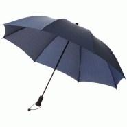 Parapluie trekking 22" à personnaliser